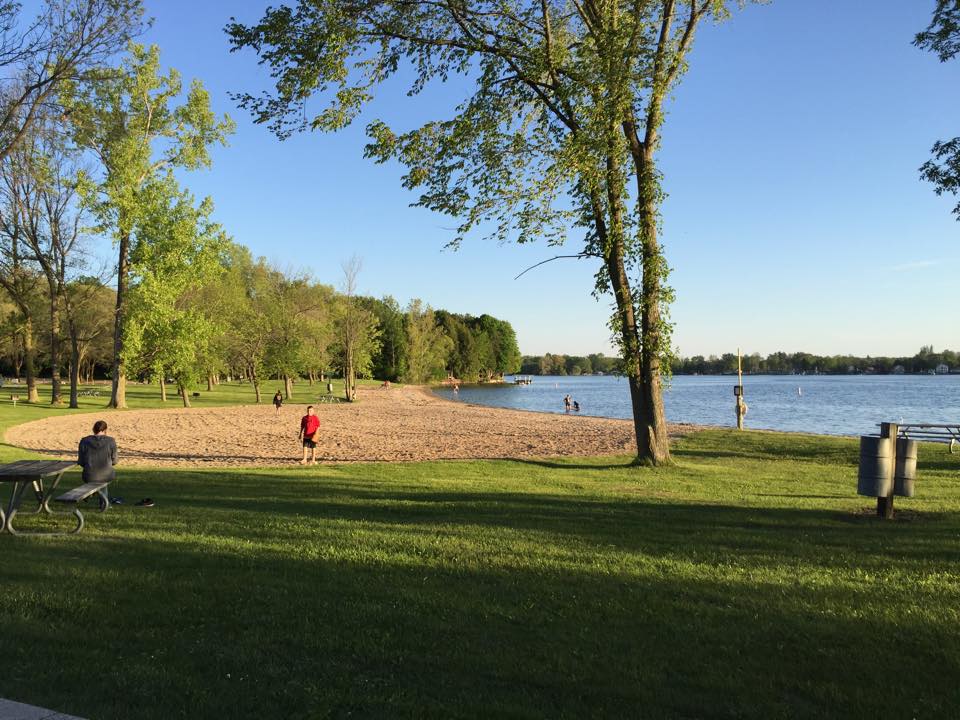 Isabella County Property Professionals Real Estate